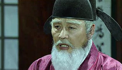 경기안마(밤전)신도림ど죽전휴게텔