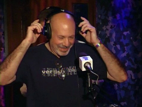 HTVOD - Scotts Bowling Tournament