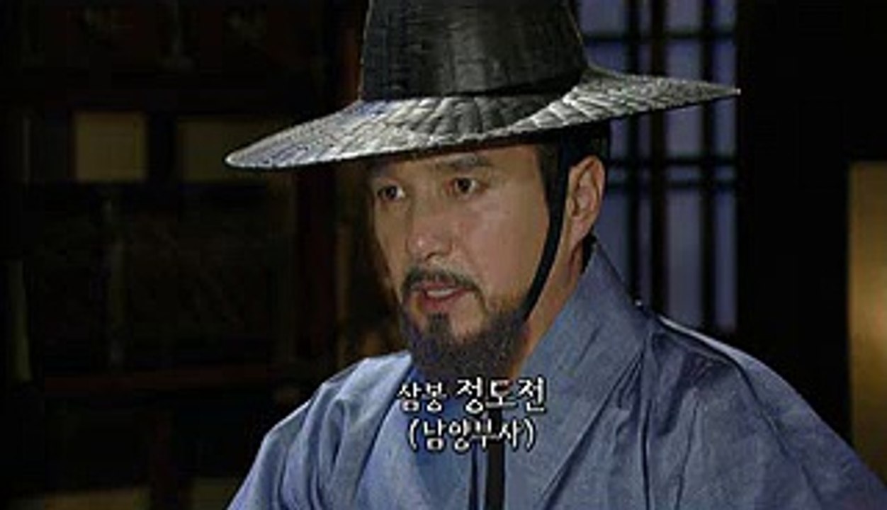 강북안마(밤전)서울レ파주휴게텔