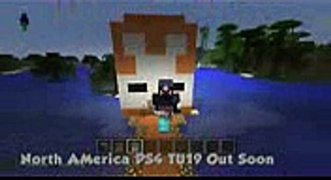 Download fractal tune smithy v.3.0 crack 100% working