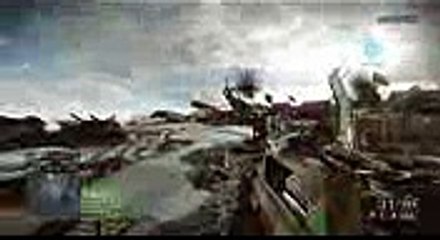 Download serial to ethernet connector v.6.1 crack elite edition