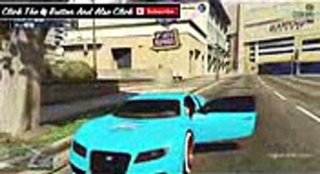 Download wondershare dr.fone for android v.4.7.0 crack updated