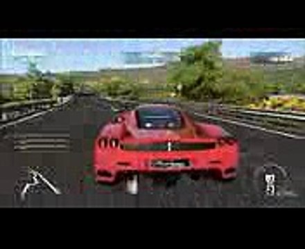 Download itopsoft anti-spyware v.2.0.0.4 crack 100% working