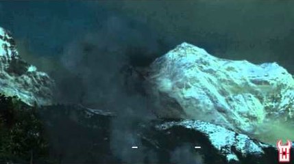 Retarded Gaming #1 - Far Cryee 4