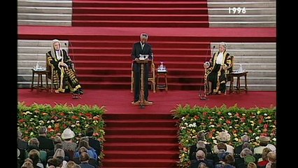 Tribute to Nelson Mandela _ BBC.ZigCOM