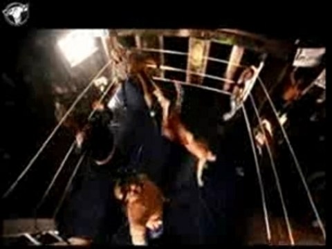 Outhere Brothers- Pass The Toilet Paper