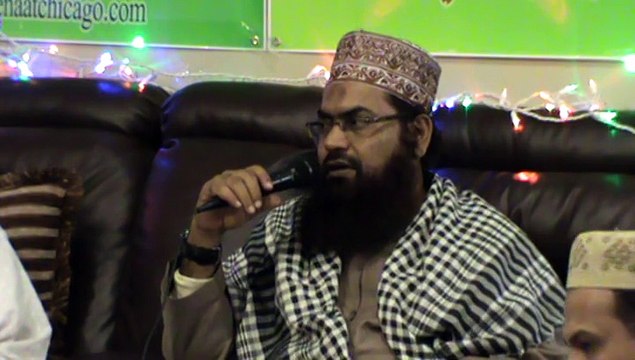 Talaq ka masla or shadi o talaq ke masail ki talimat