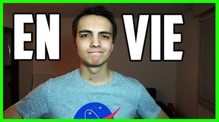 Des (mauvaises) nouvelles de V2F !