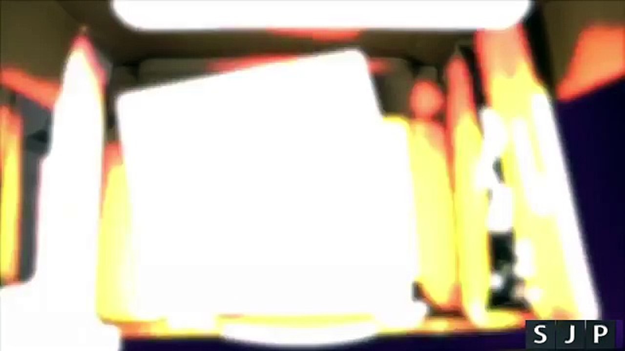 Acer Aspire V5-122P 11.6-inch Notebook Unboxing