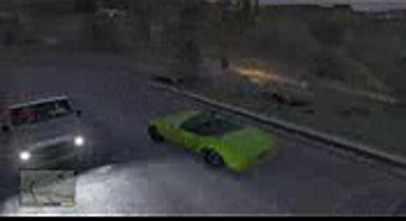 Download data tracker for auto parts v.1.15 crack 100% working