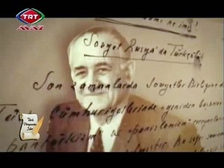 Bir Kere Yükselen Bayrak, Bir Daha İnmez