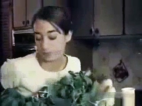 World_#8217;s most funny video ever ( Must Watch !! )