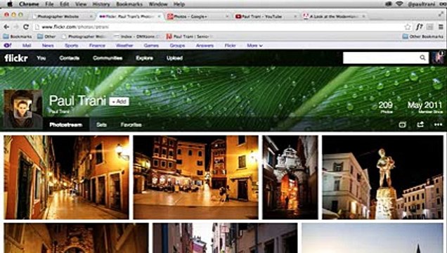 How to Add Dynamic Content Using Dreamweaver CC HD Videos With Suport Created Freelance