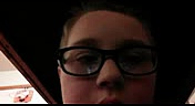 Download ms publisher automatic backup software v.7.0 crack 100% working