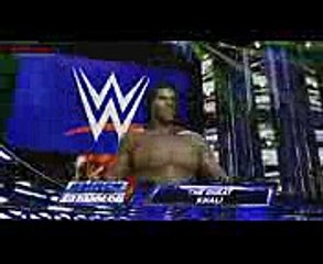 Download xilisoft blu-ray creator v.2.0.4.20130104 crack 100% working