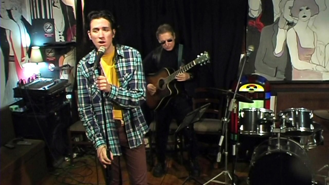 KEMAL MONTENO - DUSO MOJA - PETAR JOJIC