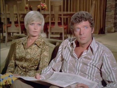 Pub Super Bowl 2015: Snickers, The Brady Bunch