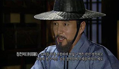 선릉안마(밤전)신촌ゼ신당휴게텔