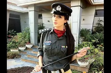 Mind Blowing Funny Recording Call - Popular Jokes Ever