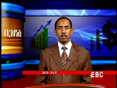 Ethiopian Airlines 1st in Africa in profit and number of airplanes