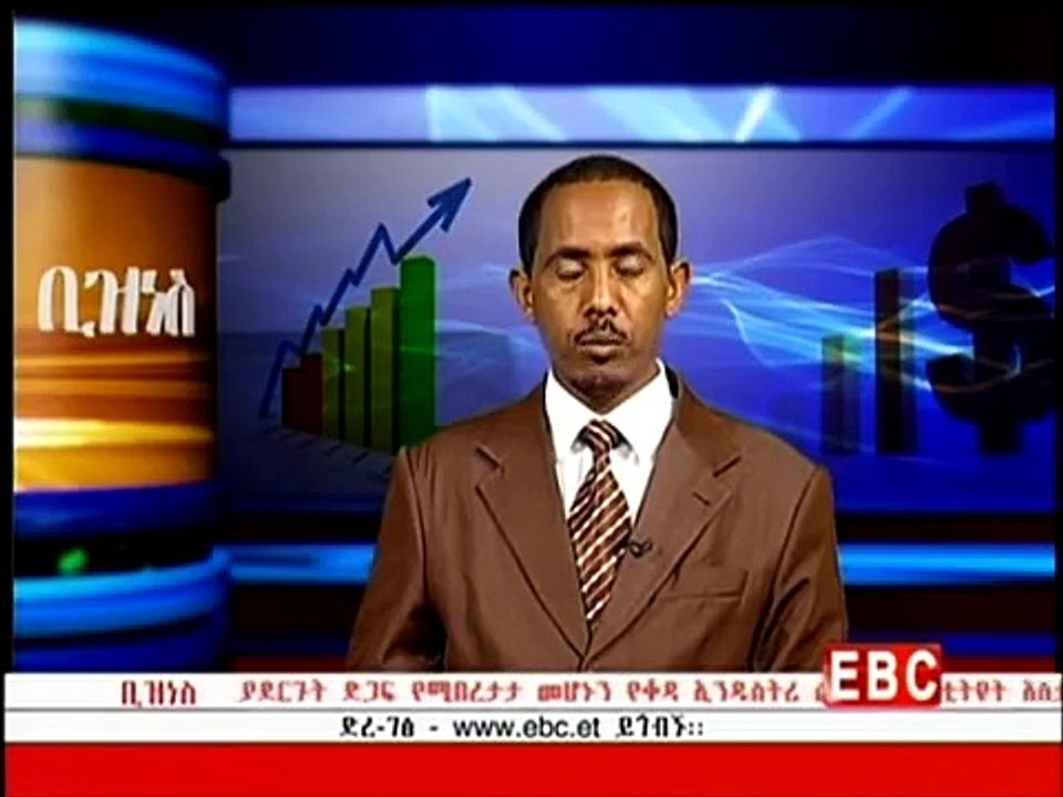 Ethiopia - Pitards leather industry exports majority of it's products