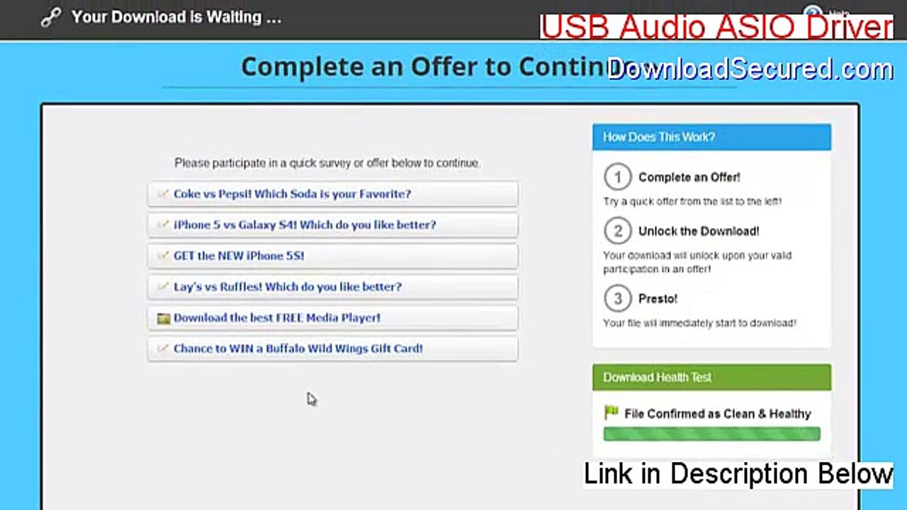 USB Audio ASIO Driver Download Free - USB Audio ASIO Driverusb audio asio driver 2015