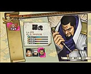 Download ventafax & voice v.6 crack 100% working