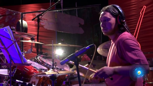 Aakha Ma Rakhda - Durga Pariyar - KRIPA UNPLUGGED SEASON 2