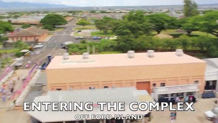 USS. MISSOURI BATTLESHIP 63 MIGHTY MO _ Edited Video