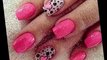 nail art and design latest 2014 images