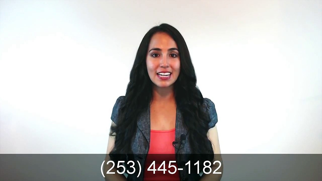 Quiropractico Puyallup y como Dormir con Dolor de Espalda y Cuello