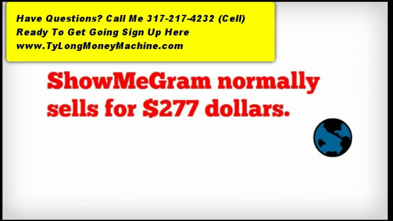 Ty Long Cash Machine  Bank $300 Bills Over And Over Again With Ulysses Dadon!