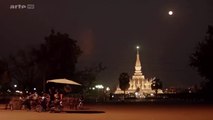 Les trésors de l’Asie du Sud Est - Laos