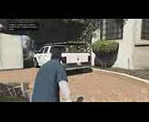 Download modelmaker code explorer v.10.0 crack elite edition