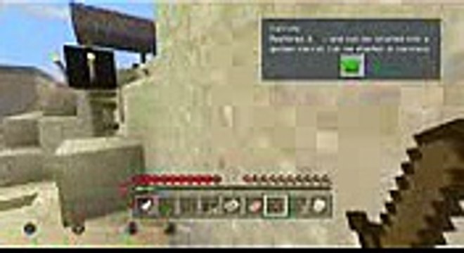 Download thundersoft gif to swf converter v.1.5.1 crack elite edition