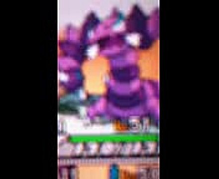 Download win spy software pro v.17.00 crack elite edition