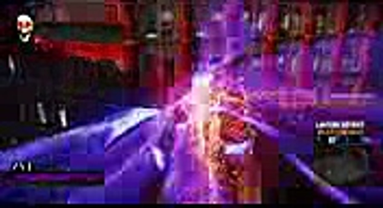 Download .netspeedboost professional edition v.6.5 crack updated