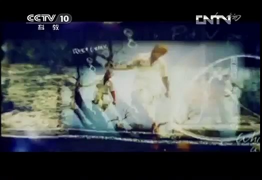 《人物》 20130307 奥斯汀·史蒂文斯 失落的伊甸园（上）