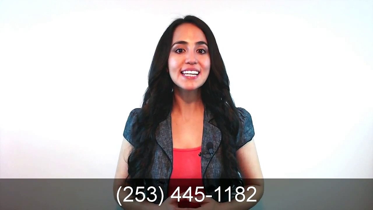 Quiropractico Puyallup y la Cirugia en La Espalda