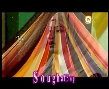 Qadira Sarwara Rahnuma Dastageer - Huriya Rafiq Qadri Naat - Huriya Faheem Videos