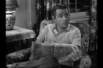 s03e12 - Pepino Takes A Bride