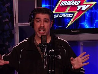 HTVOD - Ronnie's Teenage Stories - 03-09-11 [WDM]