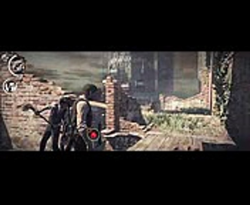 Download live email verifier v.2.5.2553 crack 100% working