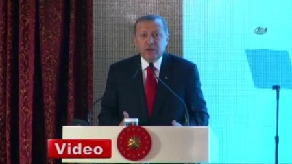 Faiz Oranında Direnmesini Doğru Bulmuyorum'