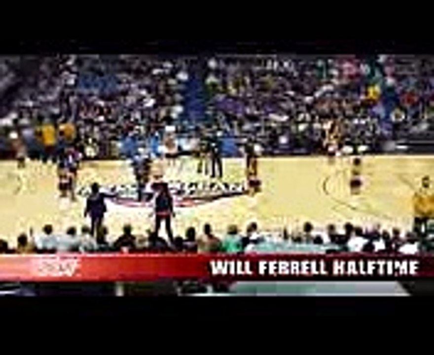 Break's Viral Videos of January 2015 - We Break The Internet