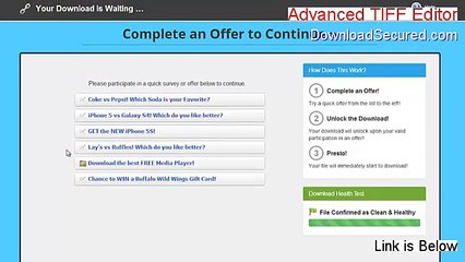 Advanced TIFF Editor Free Download (advanced tiff editor out of memory)