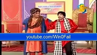 best pakistani stage drama | www.funnytotay.net