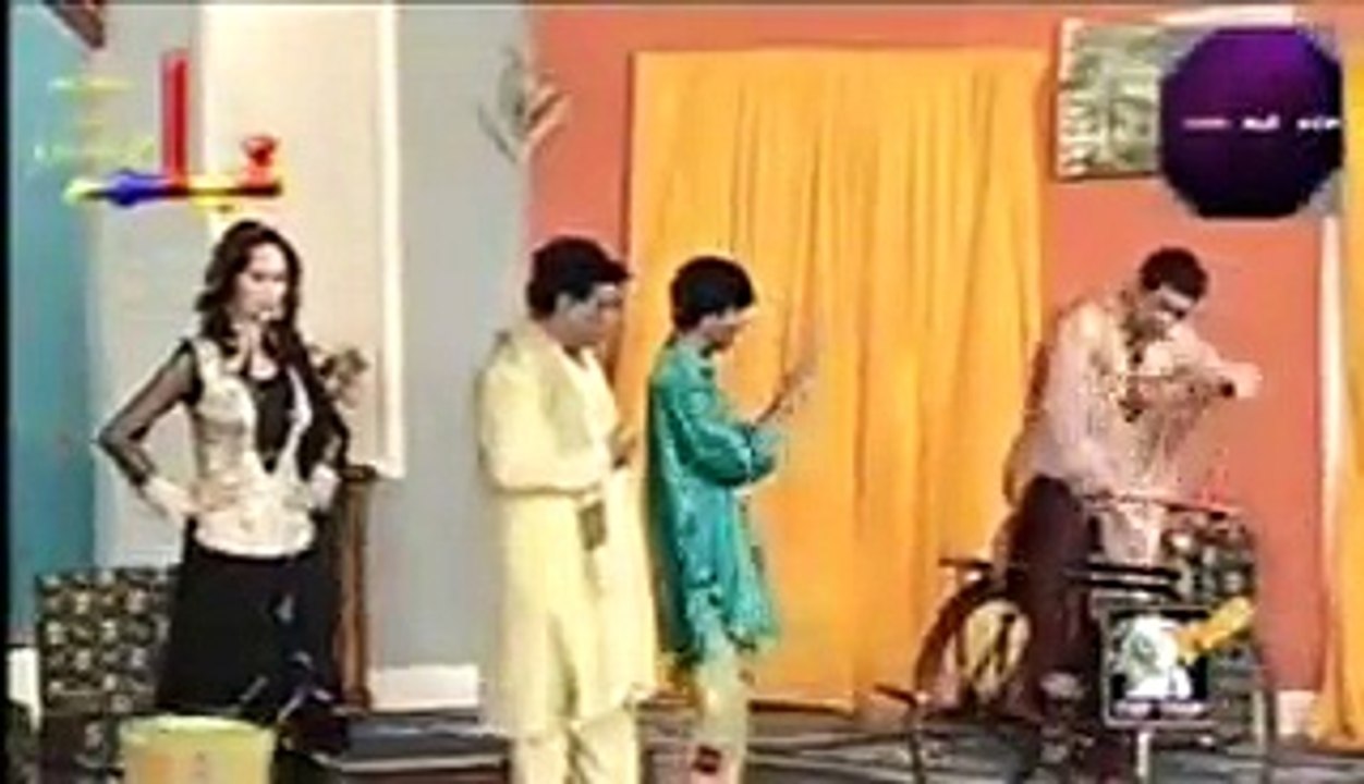 best pakistani stage drama | www.funnytotay.net