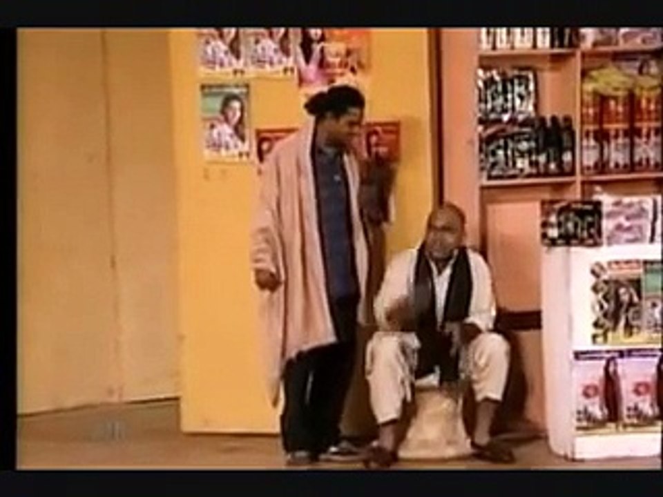 best pakistani stage drama | www.funnytotay.net