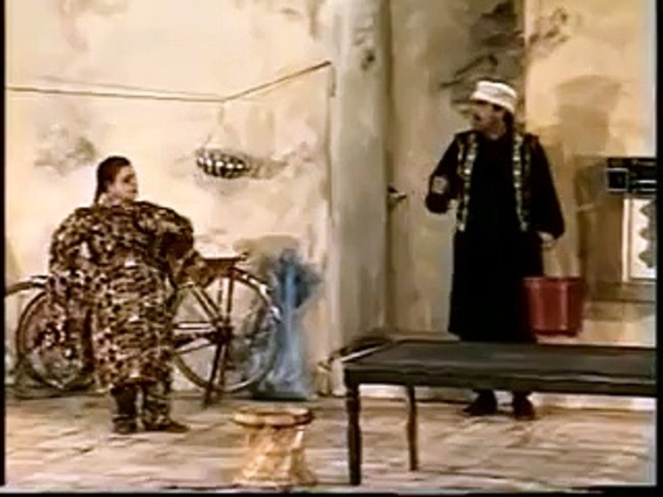 best pakistani stage drama | www.funnytotay.net